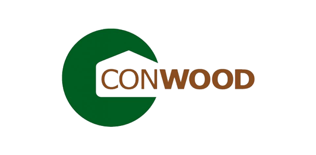 conwood-logo (1)